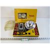 Image 1 : Kodak Duaflex Flash Outfit (untested)