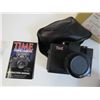 Image 2 : (untested) Ansco Camera - Ultronic Sports Camera - Time Magazine Camera