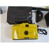 Image 3 : (untested) Ansco Camera - Ultronic Sports Camera - Time Magazine Camera