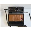 Image 2 : (2) Kodak Instant Cameras (untested)