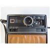 Image 3 : (2) Kodak Instant Cameras (untested)