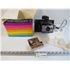 Image 1 : Polaroid Colorpack III (untested)