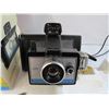 Image 2 : Polaroid Colorpack III (untested)