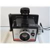 Image 2 : Polaroid Colorpack 80 (untested)