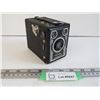 Image 1 : Ventura Camera (Made In Germany - untested)