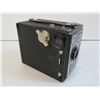 Image 2 : Ventura Camera (Made In Germany - untested)