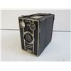 Image 2 : Jem JR Camera (Made in the USA - untested)