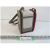Image 1 : Anscoflex Camera (untested)