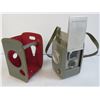 Image 2 : Anscoflex Camera (untested)
