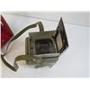 Image 3 : Anscoflex Camera (untested)