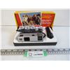 Image 1 : Kodak Camera Instamatic 10 (untested)