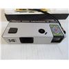 Image 2 : Kodak Camera Instamatic 10 (untested)