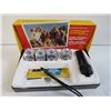 Image 3 : Kodak Camera Instamatic 10 (untested)
