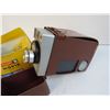 Image 2 : Brownie Movie Camera (untested - case has damage)