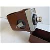 Image 3 : Brownie Movie Camera (untested - case has damage)