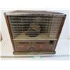 Image 1 : *Touch N Glow Kerosene Heater
