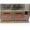Image 2 : *Touch N Glow Kerosene Heater