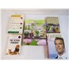 Image 2 : (5) Books