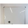 Image 2 : *Magnetic White Board (24" x 36")