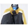 Image 3 : *Back Country Jacket (mens xl)