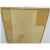 Image 2 : *Cork Board (23" x 35")