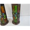 Image 3 : Ornate Candle Holders New