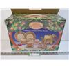 Image 1 : Childrens Tea Set (looks Complete)