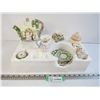 Image 2 : Childrens Tea Set (looks Complete)