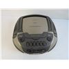 Image 2 : Citizen Disk Player (working)