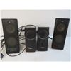 Image 2 : Logitech Speakers
