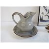 Image 2 : Small Picture - Sailboat - Dishes