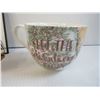 Image 3 : Small Picture - Sailboat - Dishes