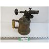Image 1 : Vintage Blow Torch
