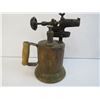 Image 2 : Vintage Blow Torch