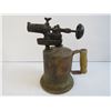 Image 3 : Vintage Blow Torch