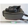 Image 1 : Hitachi Camcorder (8mm Camera/ Recorder)