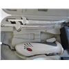 Image 2 : Rapala Electric Knife Set (untested)