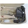 Image 3 : Rapala Electric Knife Set (untested)