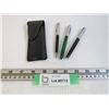 Image 1 : Pen Set