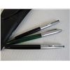 Image 2 : Pen Set