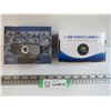 Image 1 : !080 HD Camera - USB Camera