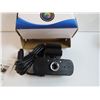 Image 2 : !080 HD Camera - USB Camera