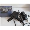 Image 3 : !080 HD Camera - USB Camera