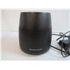 Image 2 : Harman/Kardon Wireless Speaker (untested)