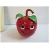 Image 3 : Fisher Price Activity Center - Musical Apple