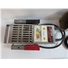 Image 2 : Solar Battery Load Tester - 2019 Yukon Hook?