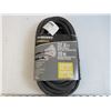 Image 2 : Husky 32.8 ' Extension Cord