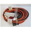 Image 2 : Husky 15' Extension Cord