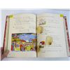 Image 3 : (6) Books