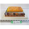 Image 1 : (5) Books
